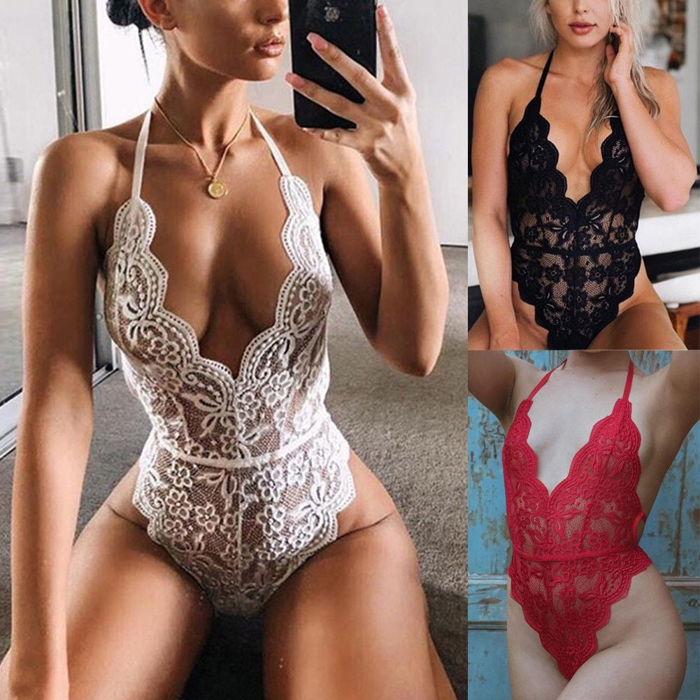 lingerie tube stack Lingerie tube stack